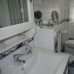 Olvera property: 3 bedroom Apartment in Cadiz 283490