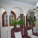 Olvera property: Apartment in Cadiz 283490