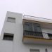 Olvera property: Cadiz Apartment, Spain 283490