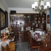 Olvera property: Beautiful Apartment for sale in Olvera 283490