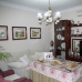 Olvera property: Beautiful Apartment for sale in Cadiz 283490