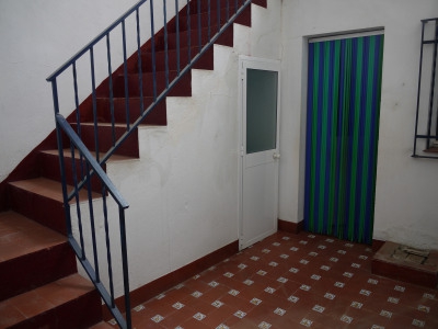 Olvera property: Townhome for sale in Olvera, Cadiz 283491