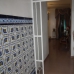 Olvera property: Olvera, Spain Townhome 283491