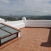 Olvera property: 6 bedroom Townhome in Olvera, Spain 283492