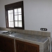 Olvera property: Townhome in Olvera 283492