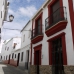 Olvera property:  Townhome in Cadiz 283492