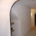 Olvera property: Olvera Townhome, Spain 283492