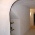 Olvera property: Olvera Townhome, Spain 283492