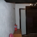 Olvera property: Beautiful Townhome for sale in Cadiz 283492