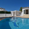 Calpe property: Villa for sale in Calpe 283494