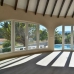 Calpe property: 3 bedroom Villa in Calpe, Spain 283494