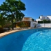 Calpe property: Calpe, Spain Villa 283494