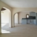 Calpe property: 3 bedroom Villa in Alicante 283494