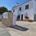 Calpe property:  Villa in Alicante 283494