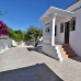 Calpe property: Alicante Villa, Spain 283494
