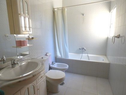 town, Spain | Villa for sale 283495