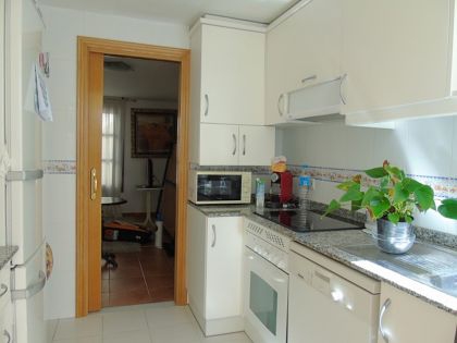 Denia property: Villa with 3 bedroom in Denia 283497