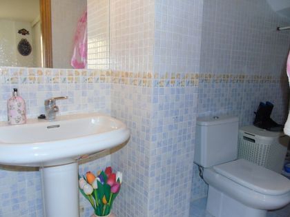 Denia property: Villa for sale in Denia, Alicante 283497