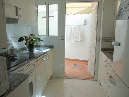 Denia property: Villa with 3 bedroom in Denia, Spain 283497