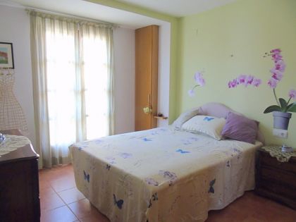 Denia property: Villa in Alicante for sale 283497
