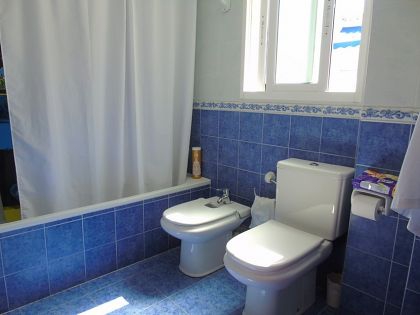 Denia property: Denia, Spain | Villa for sale 283497