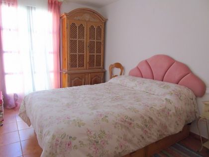 Denia property: Alicante property | 3 bedroom Villa 283497