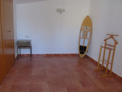 Denia property: Alicante Villa 283497