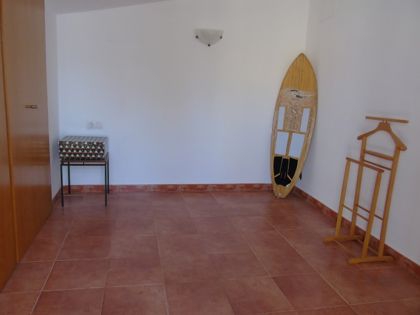 Denia property: Alicante Villa 283497