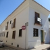 Denia property: Alicante, Spain Villa 283497