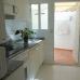 Denia property: 3 bedroom Villa in Alicante 283497