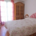 Denia property: Denia Villa, Spain 283497