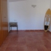 Denia property: Beautiful Villa for sale in Denia 283497