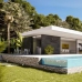 Pedreguer property: Alicante, Spain Villa 283499