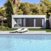 Pedreguer property: Pedreguer, Spain Villa 283499