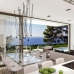 Pedreguer property: 3 bedroom Villa in Pedreguer, Spain 283499