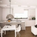 Pedreguer property: Villa in Alicante 283499