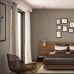 Pedreguer property: Villa in Pedreguer 283499