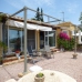 Orcheta property: Alicante, Spain Villa 283501