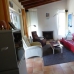 Orcheta property: Orcheta, Spain Villa 283501