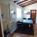 Orcheta property: Villa in Alicante 283501