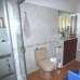 Orcheta property: Orcheta Villa, Spain 283501