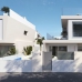 Mil Palmeras property: Mil Palmeras, Spain Villa 283502