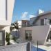 Mil Palmeras property: 3 bedroom Villa in Alicante 283502