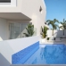 Mil Palmeras property: 3 bedroom Villa in Mil Palmeras, Spain 283502
