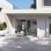Mil Palmeras property:  Villa in Alicante 283502