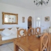 Cumbre Del Sol property: 4 bedroom Villa in Alicante 283503