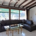 Cumbre Del Sol property: Cumbre Del Sol Villa, Spain 283503