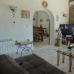 Cumbre Del Sol property: Alicante Villa, Spain 283503