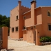Lliber property: Alicante, Spain Villa 283504