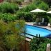 Lliber property: Lliber, Spain Villa 283504